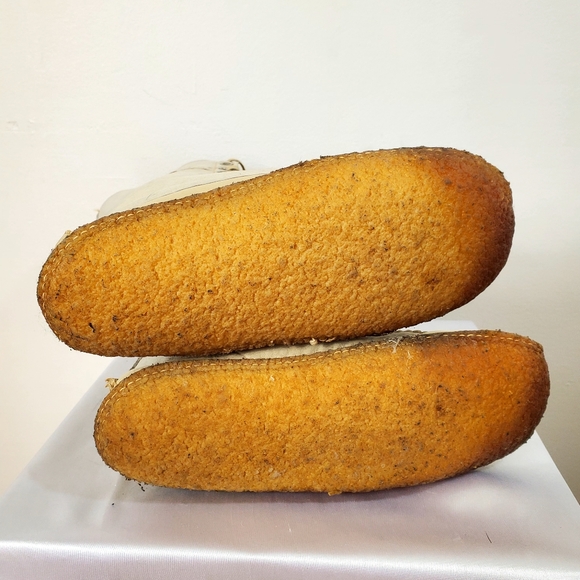 Moccasins Muk Luks Winter waterproof Boots - Picture 7 of 12